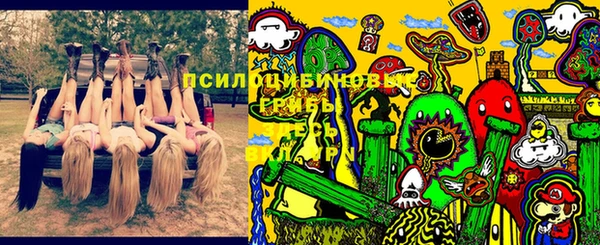 экстази Алексин
