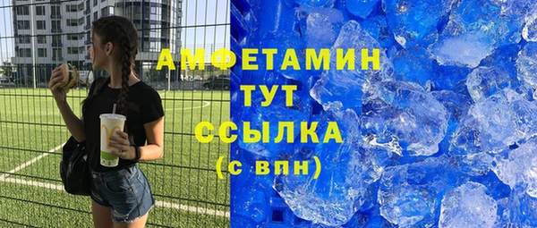 шишки Алзамай