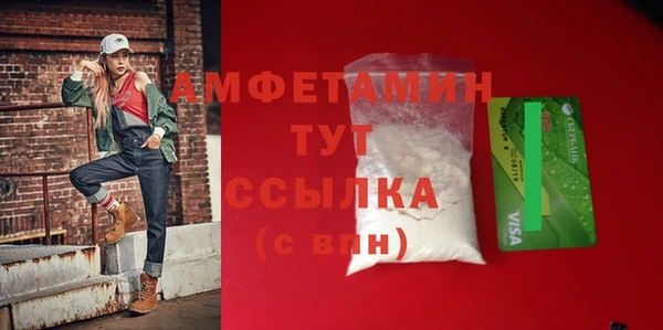 шишки Алзамай